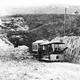 Illustration for article titled L.A. Once Had Cable Cars (Just Like San Franciscos)